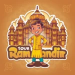 tour guide in ayodhya