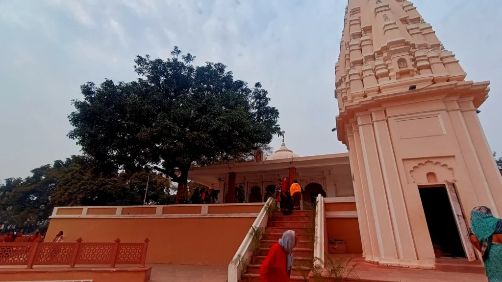 surya kund 2