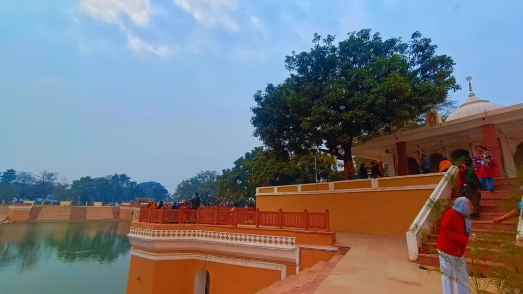 surya kund 3